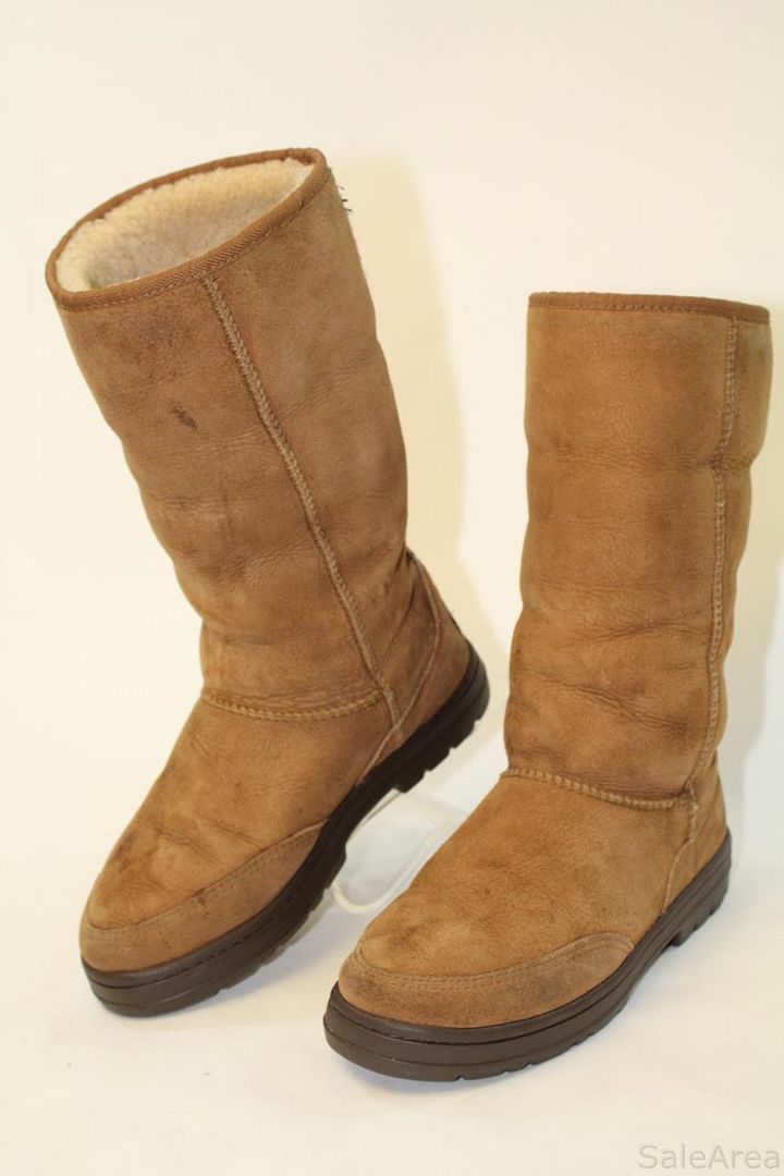 ugg vip ugg vip